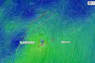 Giá trị con người của Barbossa thay đổi: 6 người như Lai Vạn, Tiểu Phỉ, Pedro giảm 10 triệu euro, Yamal tăng.